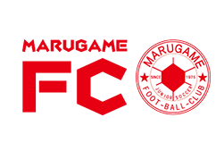 丸亀fc ジュニアユース 第2回セレクション12 13開催 21年度 香川県 ジュニアサッカーnews 丸亀fc ジュニアユース 第2回セレクション12 13開催 21年度 香川県 ジュニアサッカーnews