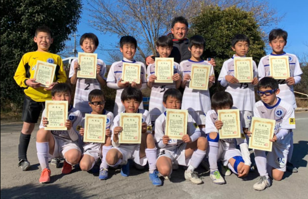 年度 第15回埼玉県第4種新人戦 西部地区大会 県大会出場全チーム掲載 ジュニアサッカーnews 年度 第15回埼玉県第4種新人戦 西部地区大会 県大会出場全チーム掲載 ジュニアサッカーnews