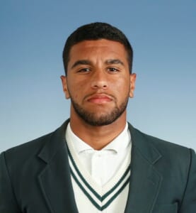 2人とも 2年後 日本に帰化したい ターレス選手 ケンタ選手 秀岳館高校 熊本県 ロアッソ熊本 J3 入団会見ライブ配信 ジュニアサッカーnews