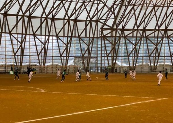 年度 第27回 関西小学生サッカー大会 但馬予選 優勝はmsv アヴァンサール ジュニアサッカーnews 年度 第27回 関西小学生サッカー大会 但馬予選 優勝はmsv アヴァンサール ジュニアサッカーnews