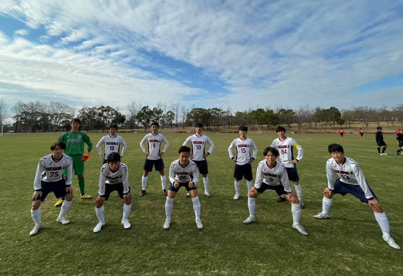 高校 戦 県 新人 兵庫 サッカー