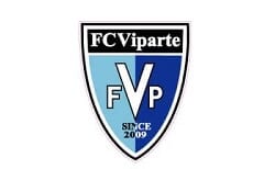 2020年度 Toyopet Cup トヨペットカップ 第47回岡山県少年サッカー優勝大会 優勝はレイsc ジュニアサッカーnews