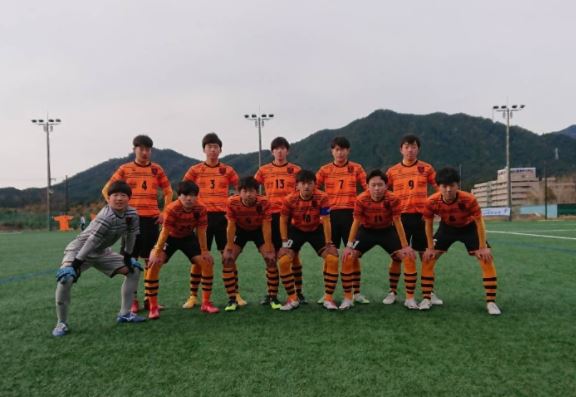 大会中止 年度 和歌山県高校サッカー新人大会 男子の部 ジュニアサッカーnews 大会中止 年度 和歌山県高校サッカー新人大会 男子の部 ジュニアサッカーnews