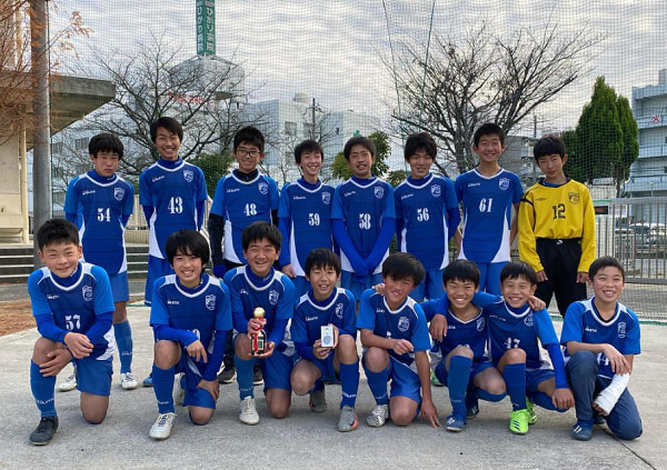 U 8 Izumi年越しカップ 大阪府9月 10月 11月 12月カップ戦情報 随時更新中 ジュニアサッカーnews U 8 Izumi年越しカップ 大阪府9月 10月 11月 12月カップ戦情報 随時更新中 ジュニアサッカーnews