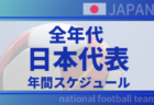 高円宮杯 JFA  U-18サッカーリーグ2020 和歌山ジャンプリーグ 全日程終了！近大和歌山が1部、2部W優勝！3部A初芝橋本3rd、3部Bは神島が優勝！