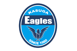 春日イーグルス ジュニアユース 外部選手募集に関する体験練習会（2/11.18）開催のお知らせ！2021年度 福岡県