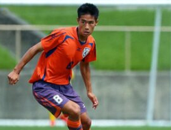 【1/31ライブ配信実施しました！】熊本県、福岡県高校サッカー新人大会　男子決勝・女子決勝