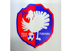 FCターキー ジュニアユース 体験練習会　1/18.20.25.27 他 開催のお知らせ！2021年度 福岡県