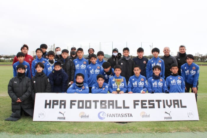 沖縄県3月のカップ戦 小さな大会 イベント 講習会 その他情報まとめ 随時更新 ジュニアサッカーnews 沖縄県3月のカップ戦 小さな大会 イベント 講習会 その他情報まとめ 随時更新 ジュニアサッカーnews
