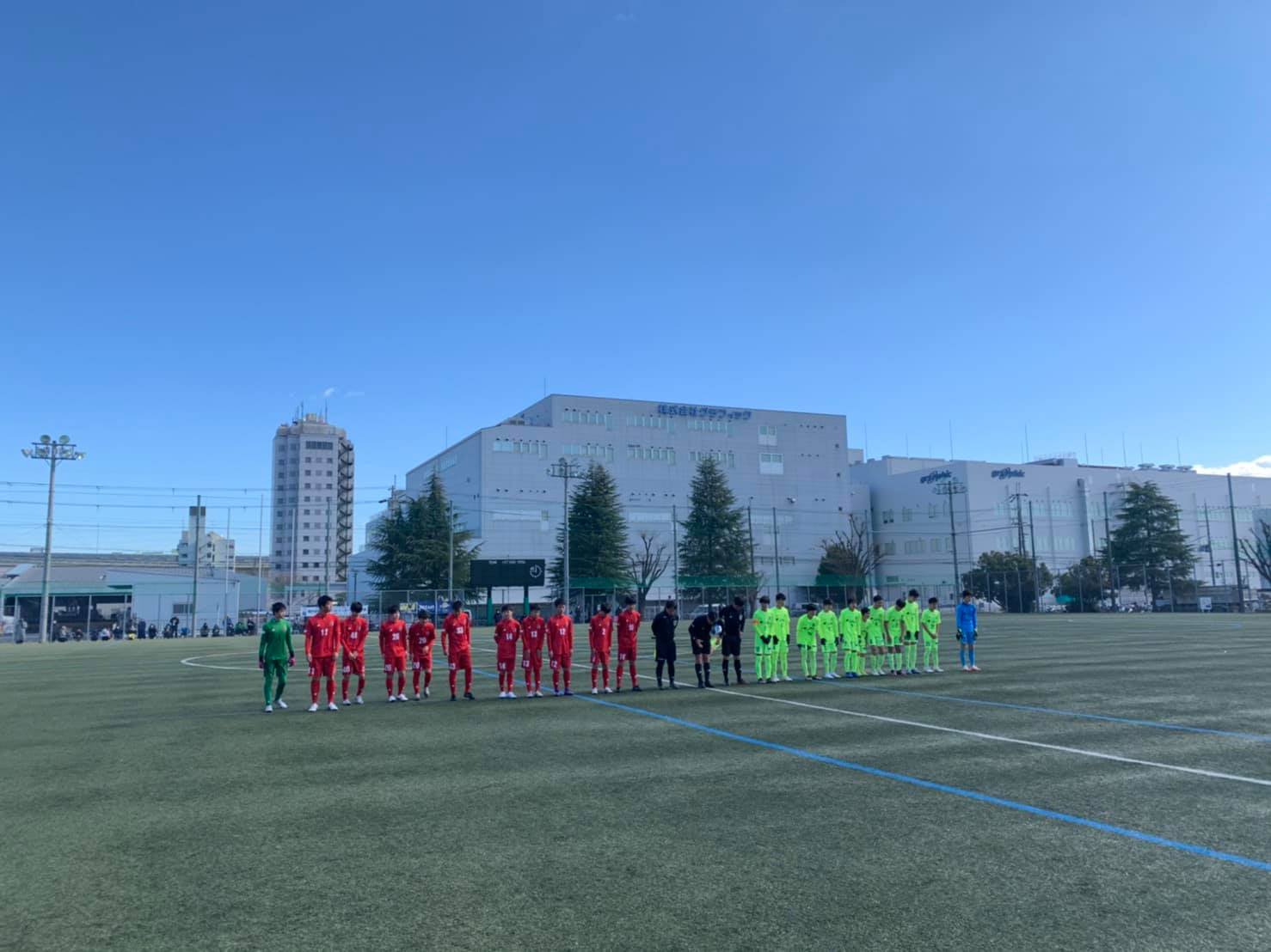 3 13より再開 21年度 高円宮杯u15サッカーリーグ21京都 1 9 11結果掲載 ジュニアサッカーnews 3 13より再開 21年度 高円宮杯u15サッカーリーグ21京都 1 9 11結果掲載 ジュニアサッカーnews