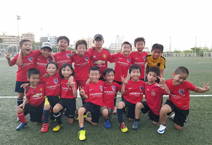 九州で支援を募集しているチーム一覧 ジュニアサッカーnews 九州で支援を募集しているチーム一覧 ジュニアサッカーnews