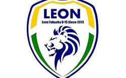 LEON福岡(レオン)ジュニアユース 体験練習参加 毎週火・水・金曜日 開催のお知らせ!2021年度 福岡県