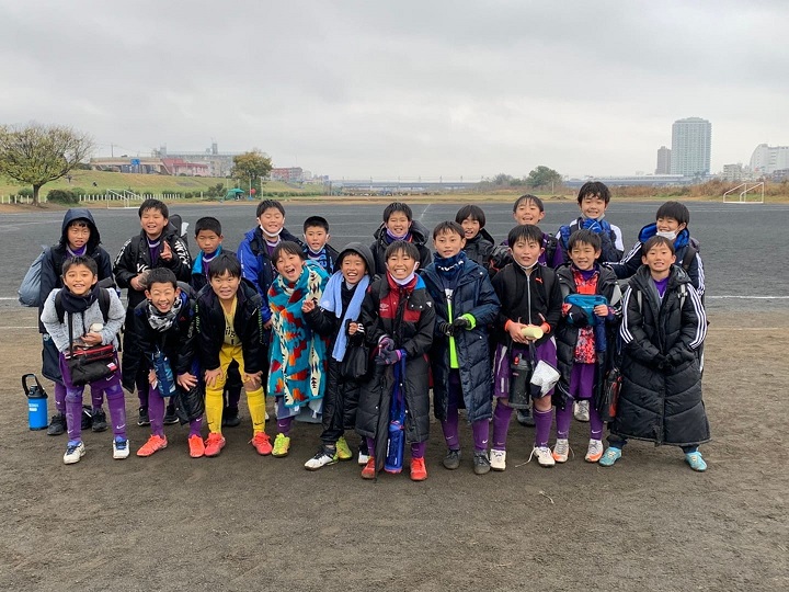 年度 第12回川崎ケーブルテレビ杯新人戦サッカー大会 神奈川県 区予選 最終結果情報まとめました ジュニアサッカーnews 年度 第12回川崎ケーブルテレビ杯新人戦サッカー大会 神奈川県 区予選 最終結果情報まとめました ジュニアサッカーnews