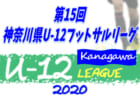 【中止】2021年度 岡山チャレンジカップU-13大会 備中地区予選大会