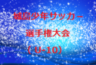 どんなチームから進学しているの?2020年度高校サッカー選手権ベスト4帝京長岡、青森山田、矢板中央、山梨学院の登録メンバー一覧!出身チーム比較