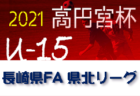 東海大相模高校サッカー部 セレクション 8/26,27に延期開催！2022年度 神奈川県