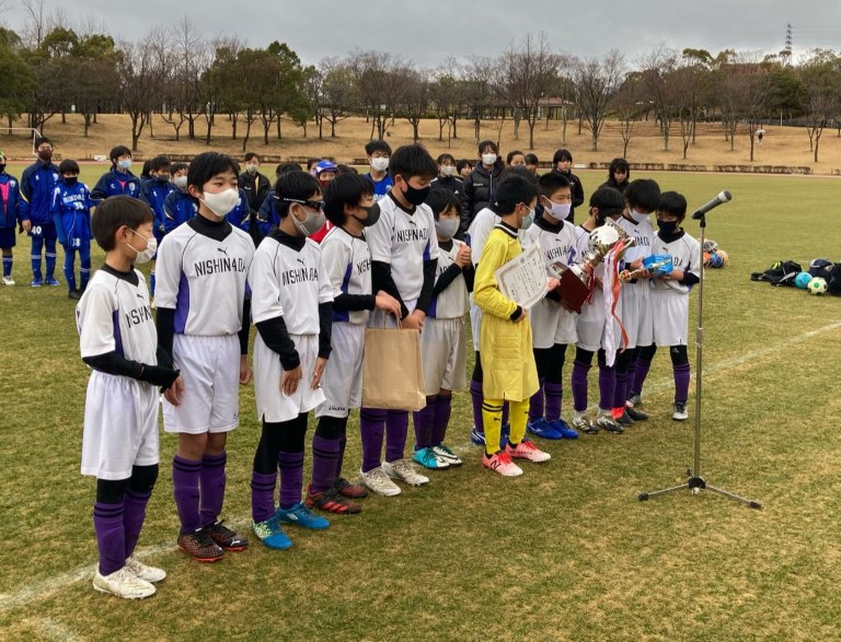 ベストコレクション フレンドリー サッカー 月謝 フレンドリー サッカー 月謝 ベストコレクション フレンドリー サッカー 月謝 フレンドリー サッカー 月謝