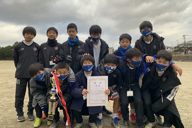年度フジパンカップ 第52回九州ジュニア U 12 サッカー福岡県大会 筑前支部予選 優勝はbuddy Fc 全結果掲載 ジュニアサッカー News 年度フジパンカップ 第52回九州ジュニア U 12 サッカー福岡県大会 筑前支部予選 優勝はbuddy Fc 全結果掲載 ジュニアサッカー News