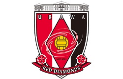 中止 浦和レッズ 現小2セレクション 2 8開催 延期2 22か2 25 21年度 埼玉県 ジュニアサッカーnews 中止 浦和レッズ 現小2セレクション 2 8開催 延期2 22か2 25 21年度 埼玉県 ジュニアサッカーnews