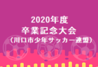 年度 4種リーグu 10 泉北地区予選 最終結果一部更新 未判明分の情報提供お待ちしています ジュニアサッカーnews 年度 4種リーグu 10 泉北地区予選 最終結果一部更新 未判明分の情報提供お待ちしています ジュニアサッカーnews