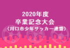 年度 4種リーグu 10 泉北地区予選 最終結果一部更新 未判明分の情報提供お待ちしています ジュニアサッカーnews