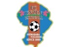 2022年度 第25回群馬県サッカー協会長杯 ユース（U-13）サッカー大会　優勝は前橋FC！