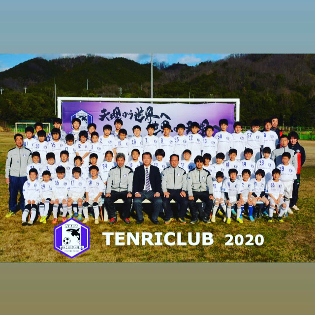 関西で支援を募集しているチーム一覧 ジュニアサッカーnews