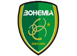 ボヘミア大阪フットボールアカデミー ジュニアユース 体験練習会 1/24,31開催 2021年度 大阪府