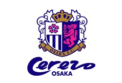 セレッソ大阪u 12 セレクション 12 12 1 23開催 21年度 大阪府 ジュニアサッカーnews セレッソ大阪u 12 セレクション 12 12 1 23開催 21年度 大阪府 ジュニアサッカーnews