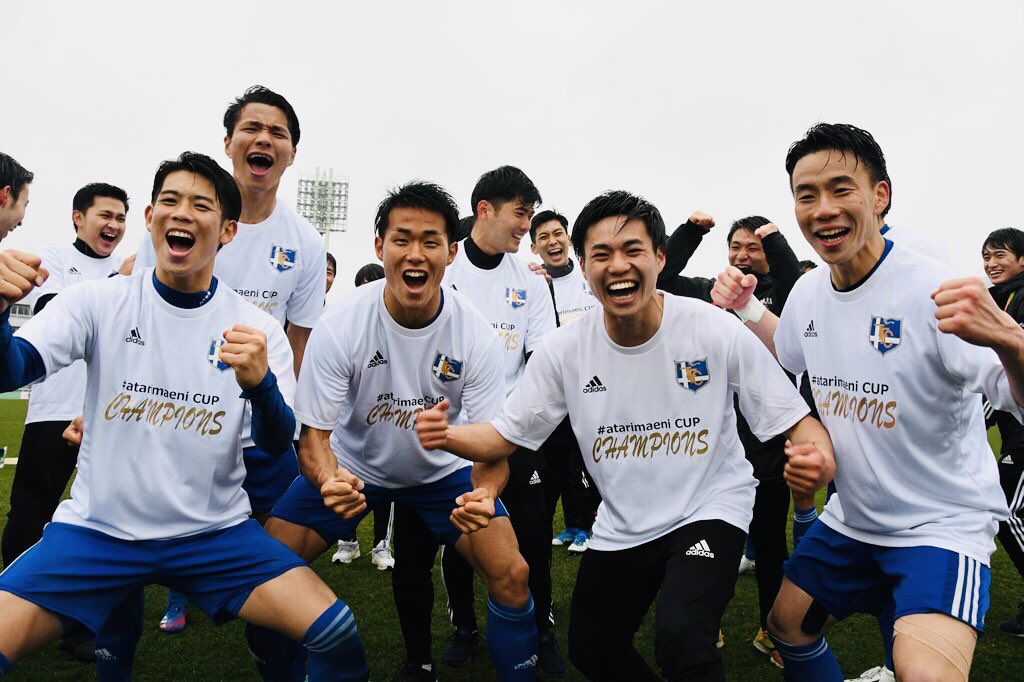 日本 大学 サッカー 部 不祥事