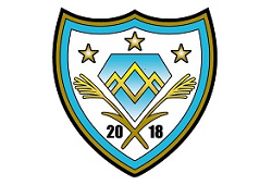 golDorado（ゴルドラド） ジュニアユース体験練習会 毎週火・金開催 2022年度 大阪府