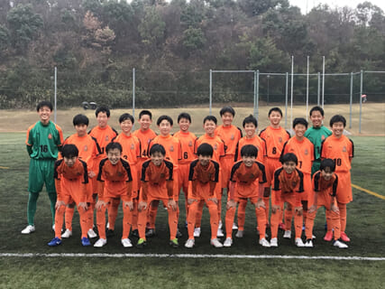 高円宮杯jfau 13サッカーリーグ三重 トップリーグ残り3試合を残しヴィアティン三重優勝決定 ジュニアサッカーnews 高円宮杯jfau 13サッカーリーグ三重 トップリーグ残り3試合を残しヴィアティン三重優勝決定 ジュニアサッカーnews