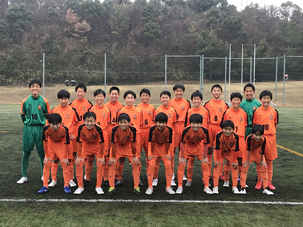 高円宮杯jfau 13サッカーリーグ三重 トップリーグ残り3試合を残しヴィアティン三重優勝決定 ジュニアサッカーnews 高円宮杯jfau 13サッカーリーグ三重 トップリーグ残り3試合を残しヴィアティン三重優勝決定 ジュニアサッカーnews