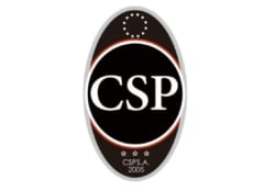 CSP サッカーアカデミー ジュニアユース 練習会開催 2020年度 徳島県
