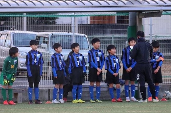 年度 日刊スポーツ杯 第27回関西小学生サッカー大会 海南予選 和歌山 優勝はkfc 未判明分1試合から情報提供お待ちしています ジュニア サッカーnews 年度 日刊スポーツ杯 第27回関西小学生サッカー大会 海南予選 和歌山 優勝はkfc 未判明分1試合から情報提供お待ちしています ジュニア サッカーnews