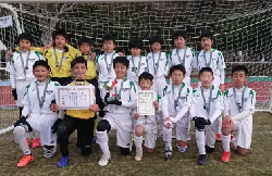 兵庫小学生 ジュニアサッカーnews 兵庫小学生 ジュニアサッカーnews