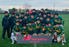 速報！2020年度 NEW BALANCE CUP 2021/ニューバランスカップ in 静岡時之栖＜裏選手権＞優勝は静岡学園！