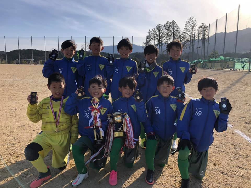 年度 第27回湖西ブロック杯少年サッカー大会 U 11優勝はオールサウス石山 ジュニアサッカーnews 年度 第27回湖西ブロック杯少年サッカー大会 U 11優勝はオールサウス石山 ジュニアサッカーnews