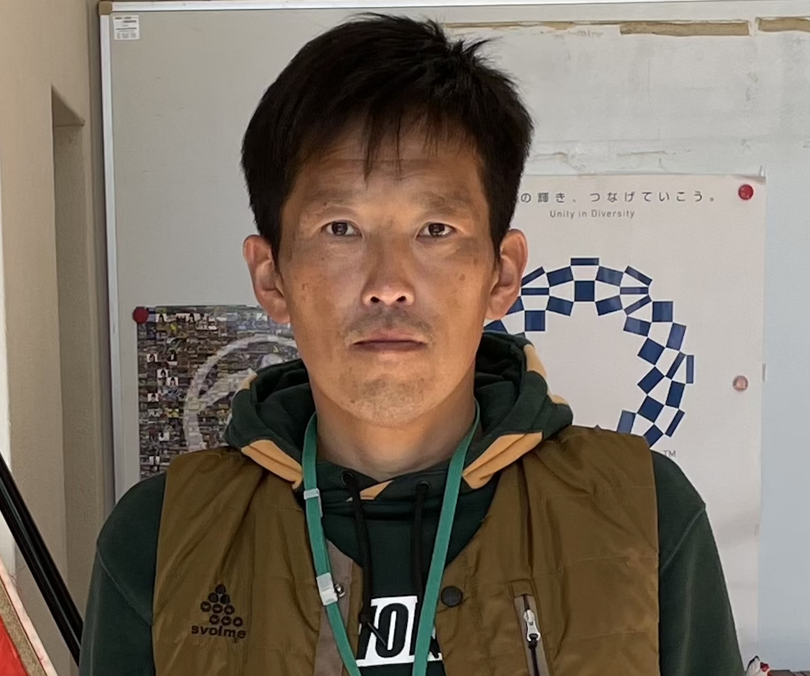佐藤 実監督 日野翔太キャプテンコメント掲載 堀越高校 東京都代表校 Jfa 第99回高校サッカー選手権 ジュニアサッカーnews 佐藤 実監督 日野翔太キャプテンコメント掲載 堀越高校 東京都代表校 Jfa 第99回高校サッカー選手権 ジュニアサッカーnews
