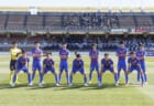山梨学院高校サッカー部ってどんなチーム？準決勝で帝京長岡高校と激戦！2020年度 第99回全国高校サッカー選手権