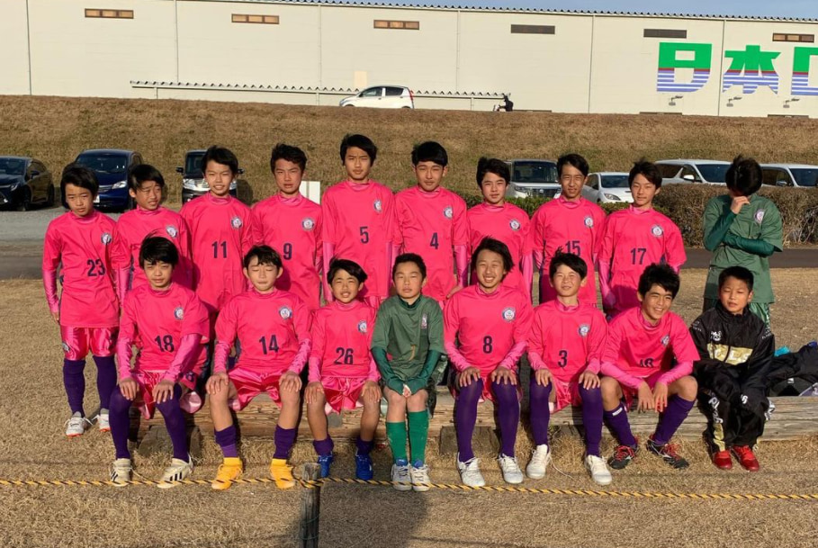 優勝写真掲載 年度 遠州トラックカップ 第41回 静岡県中学1年生サッカー大会 クラブの部代表決定戦 優勝はfc Leste ジュニアサッカーnews 優勝写真掲載 年度 遠州トラックカップ 第41回 静岡県中学1年生サッカー大会 クラブの部代表決定戦 優勝はfc Leste ジュニアサッカーnews