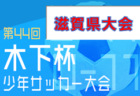 2020年度高校新人戦 第42回九州高校U-17サッカー大会（長崎県開催）優勝は国見！結果表掲載