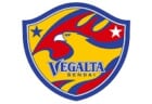 2023年度 第46回愛媛県U-11サッカー新人大会 優勝はFC reverse Jr！結果表掲載