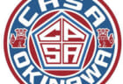 セレッソ大阪u 12 セレクション 12 12 1 23開催 21年度 大阪府 ジュニアサッカーnews セレッソ大阪u 12 セレクション 12 12 1 23開催 21年度 大阪府 ジュニアサッカーnews