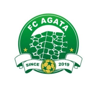 FC延岡AGATA ジュニアユース 練習体験会8/19開催　2023年度 宮崎県