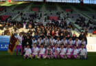 【優勝写真掲載】2020年度 第29回全日本高校女子サッカー選手権大会【全国大会】優勝は藤枝順心高校！（2大会連続5回目）