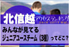 独自調査【関東】県都別ランキング　みんなが見てる高校サッカー部ってどこ？アクセスランキング【2020年7月～12月】