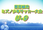 ソレッソ熊本ジュニアユース 1次セレクション2/20開催 申込締切2/17！ 2022年度 熊本