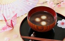 関西地区の今週末のサッカー大会・イベントまとめ【1月16日(土)~1月17日(日)】