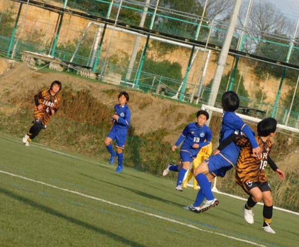 年度 兵庫県ルーキーリーグ U 13 全結果更新 ジュニアサッカーnews 年度 兵庫県ルーキーリーグ U 13 全結果更新 ジュニアサッカーnews